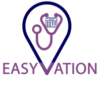 Easyvation Owner App icon