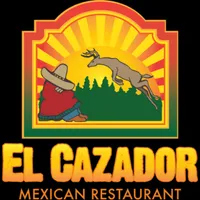 El Cazador Mexican - NC icon
