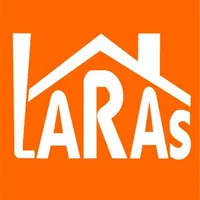 Laras icon
