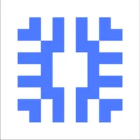 OwnerChip icon