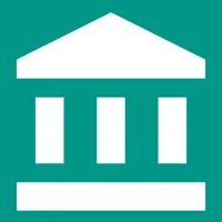 Ownshops icon