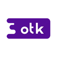 OwnTickets icon