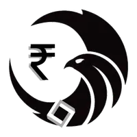 OWSM Pay icon