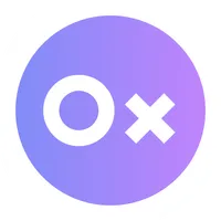 0xchat icon