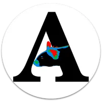 AnimApp icon