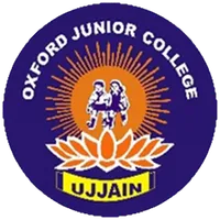 Oxford Junior College icon