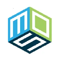 MDSKIT Student App icon