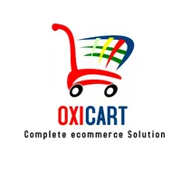 Oxicart icon