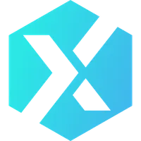 OXI Corp icon