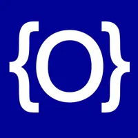 oxlab icon