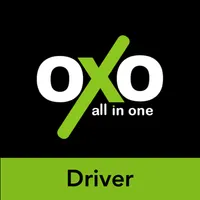 OXO Pro icon