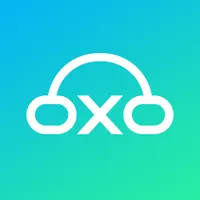 OXO icon