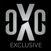 OXO Exclusive icon