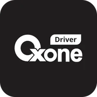 Oxone Driver icon