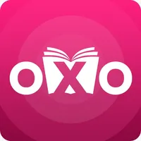 OXO Academy icon