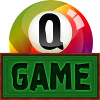 Q-Game: Mind Games Puzzle icon