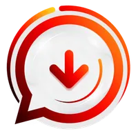 Status Saver 2021 & Downloader icon