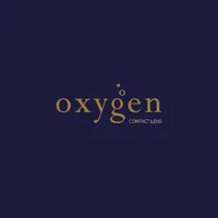 oxygenlenses icon