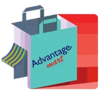 Advantage Mart icon