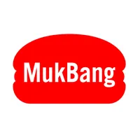 MukBang Videos icon