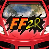 Final Freeway 2R icon