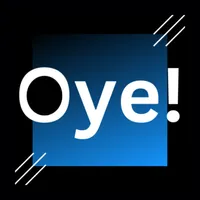 Oye Khanawala icon