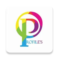 OyeLearn icon