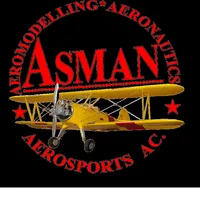 Asman Academy icon