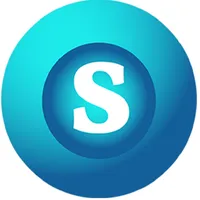 Oyesters Training icon