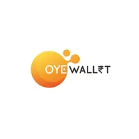 OyeWallet icon