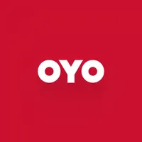 OYO: Hotel Booking App icon