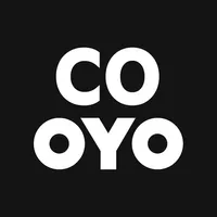 Co-OYO icon