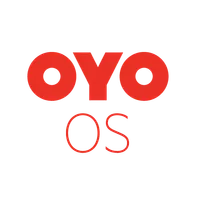 OYO OS icon