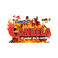 Radio Candela Bagua Grande icon