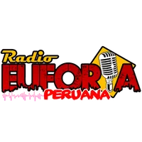 Radio Euforia Peruana icon