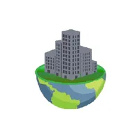 OYS Property icon