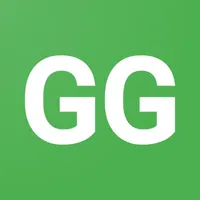 Grand Gaadi delivery icon
