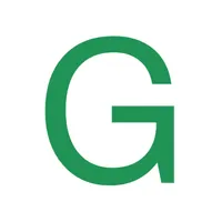 Gübreleme icon