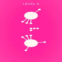 Double Shot icon