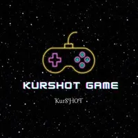 Kursat Game icon