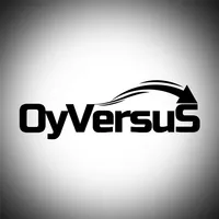 OyVersus - Z Kuşağı Platformu icon