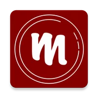Mentor App - CMAT / KUUMAT Ent icon