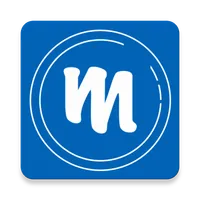 CSIT Entrance Preparation - Me icon