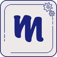 Mentor App - Engineering Entra icon
