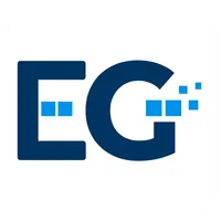 EG Learning App icon