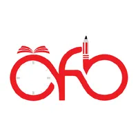 Özel Fen Bilimleri icon
