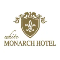 WMH Hotel Management Applicati icon