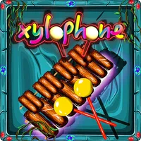 Xylophone icon