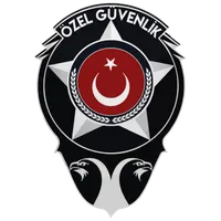 Özel Güvenlik Soruları Pro® icon