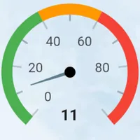 Z Bus icon